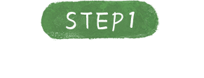 STEP1 メッセージを投稿