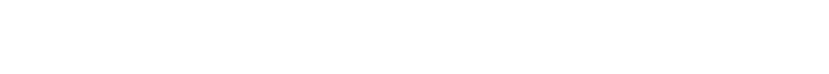 児童労働の解決にむけて