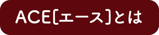 ACE[エース]とは