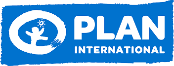 プラン・インターナショナル