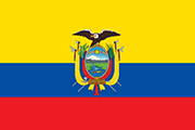 エクアドル