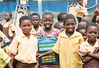 アッパー・ウェスト州