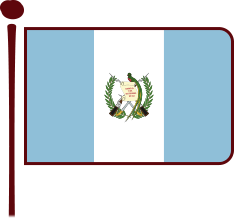 エクアドル共和国