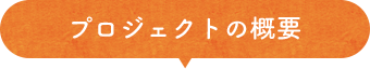 プロジェクトの概要
