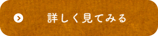 詳しく見てみる