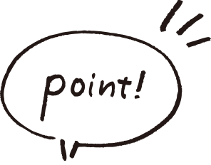 point