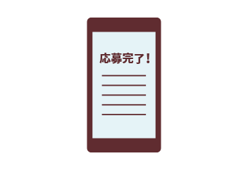 STEP3