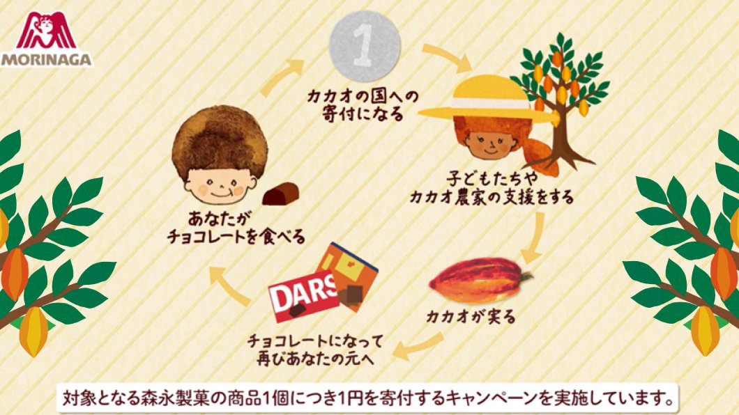 支援活動の様子