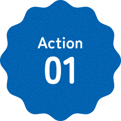 Action 01