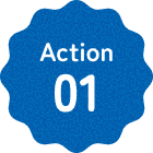 Action 01