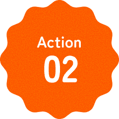 Action 02