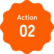 Action 02