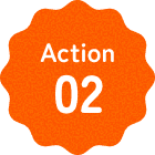Action 02