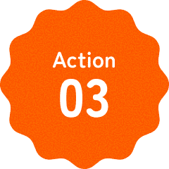 Action 03