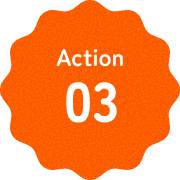 Action 03