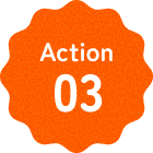 Action 03
