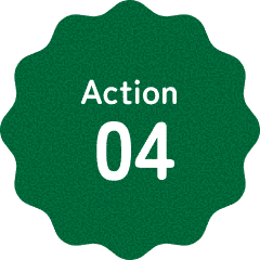 Action 04