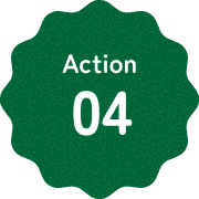 Action 04