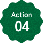 Action 04