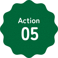 Action 05