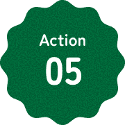 Action 05