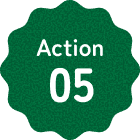 Action 05