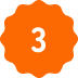 Step 3