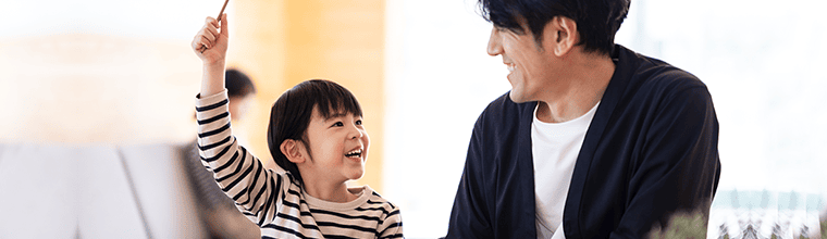 自由研究チャレンジ