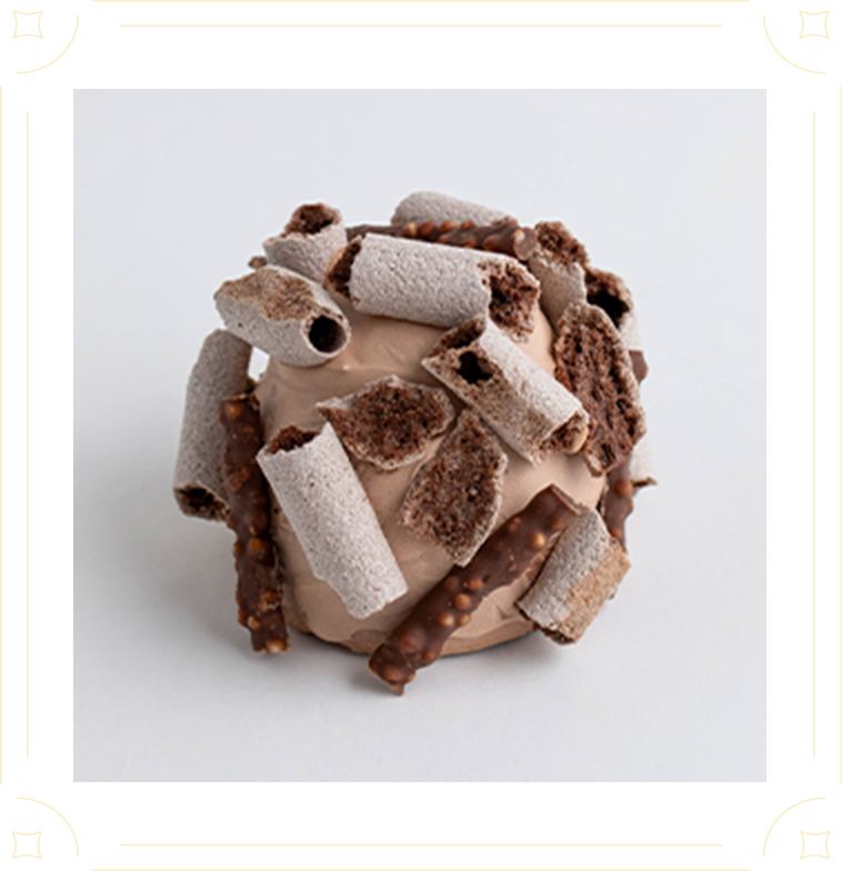 brindille（ブランディーユ）