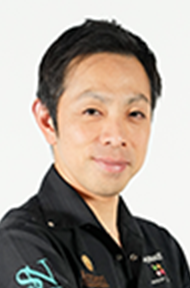 西園誠一郎 シェフ