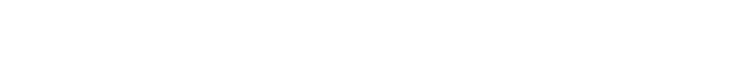 応募要項