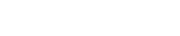 応募要項