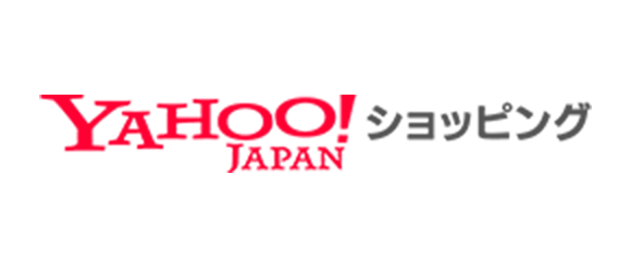 Yahoo! JAPAN ショッピング
