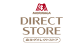 森永DIRECT STORE