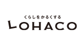 LOHACO