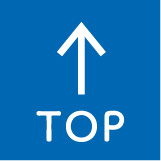 TOPへ