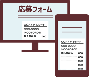 STEP2