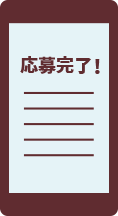 STEP3