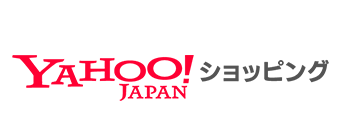 YAHOO!ショッピング