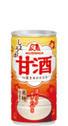 甘酒〈しょうが〉190g