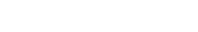 ひと手間で新感覚！ エンゼルパイが大変身