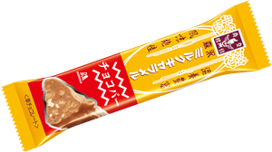 ~NL`Ro[