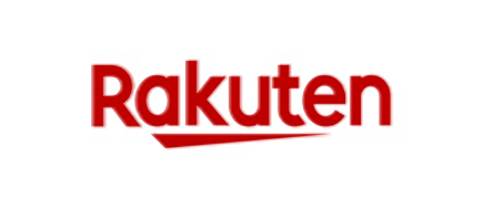 Rakuten