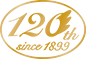 120th since1899