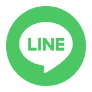 LINE(別ウィンドウで開く)