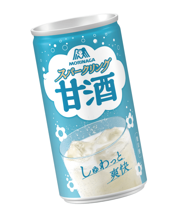 ｉｎゼリー エネルギーレモン