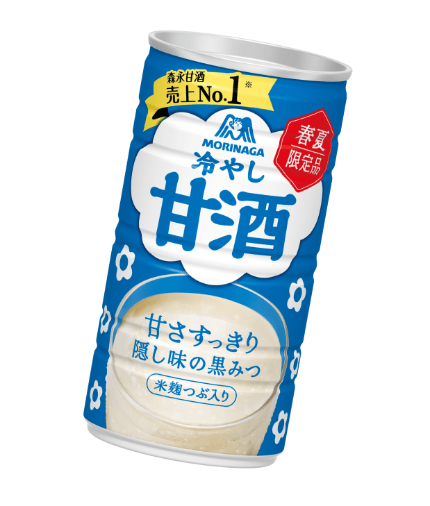 ｉｎゼリー エネルギーフローズン