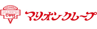 株式会社マリオン