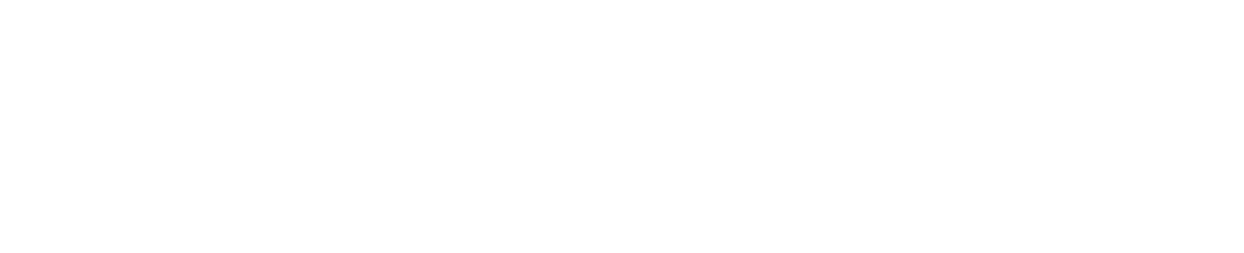 本キャンペーンは終了しました。たくさんのご応募ありがとうございました。