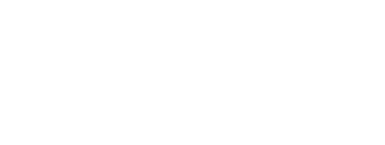 本キャンペーンは終了しました。たくさんのご応募ありがとうございました。